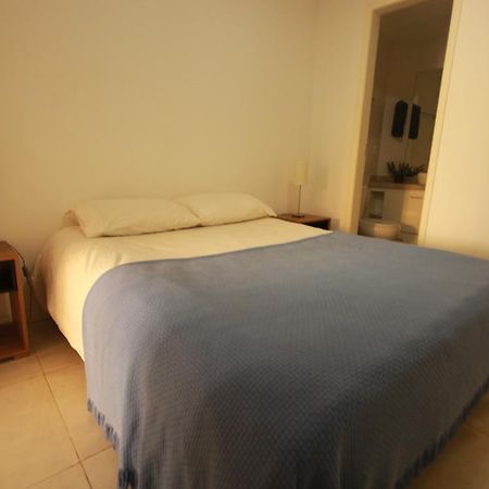 Gohouse Resende 201 Apartment Rio de Janeiro Exterior photo