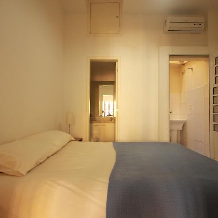 Gohouse Resende 201 Apartment Rio de Janeiro Room photo